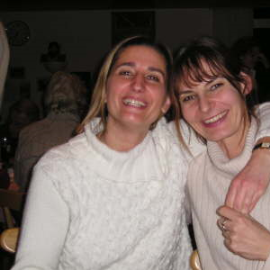 db_PC1702401_Tb270x270jpg.png
